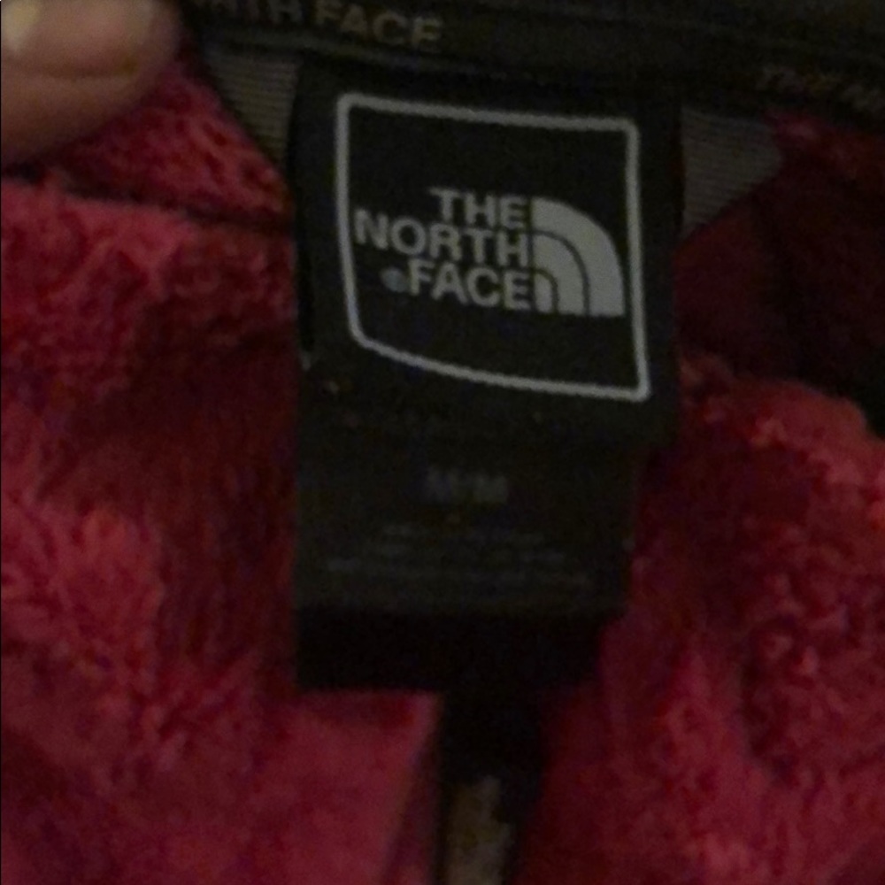 North Face - Picture 3 of 3